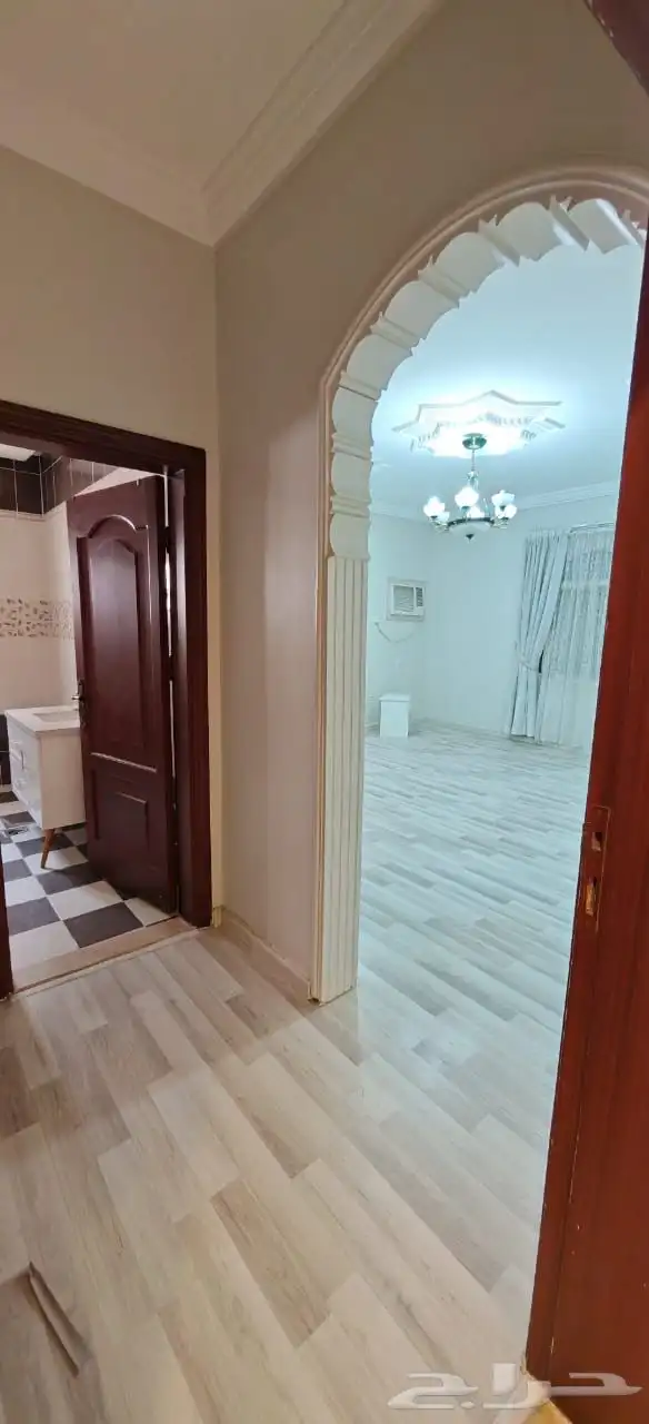 فيلا للاستثمار طويل الاجل 12