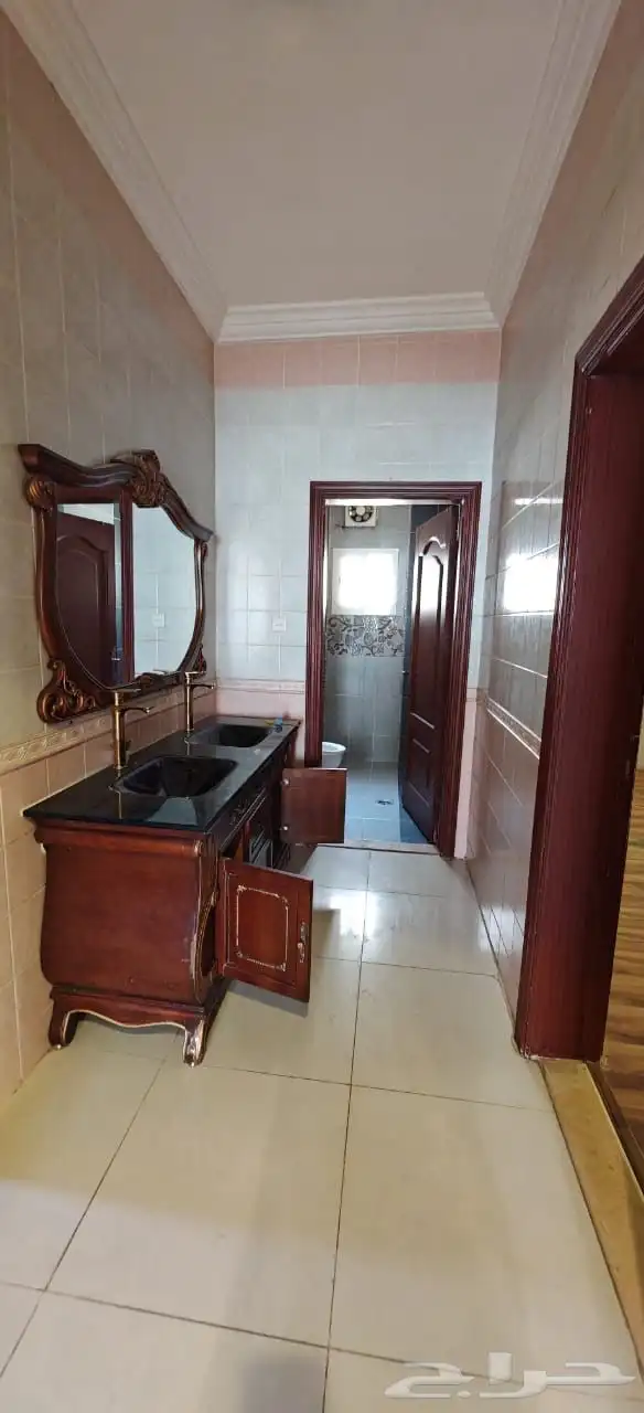 فيلا للاستثمار طويل الاجل 14