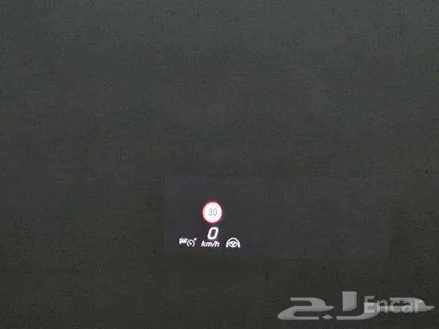 مرسيدس كلاس S 500 2022 تم تم البيع 17