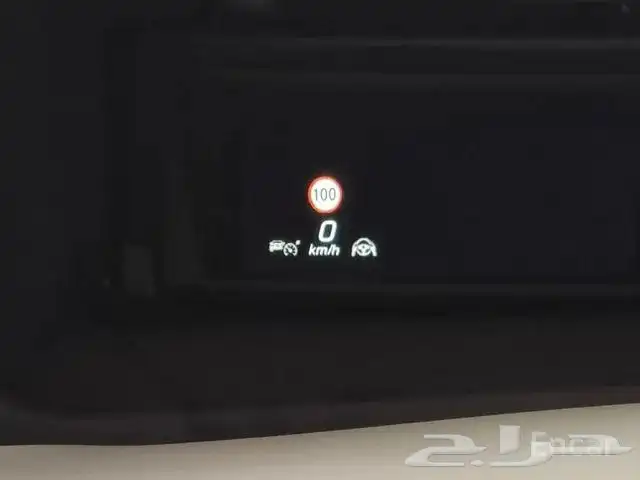 مرسيدس 2024 S class 500L 4MATIC استيراد من كوريا 19