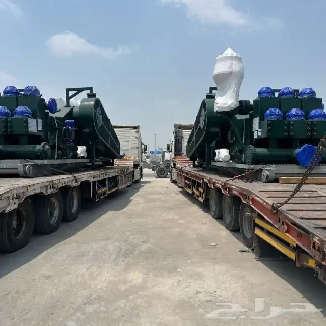 لوبد الدمام سبشل وعادي 0