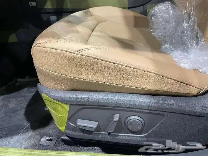 هيونداى سوناتا كمفورت موديل 25 كاش وتقسيط 7
