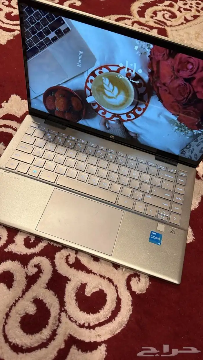 Windows 11 Home 1