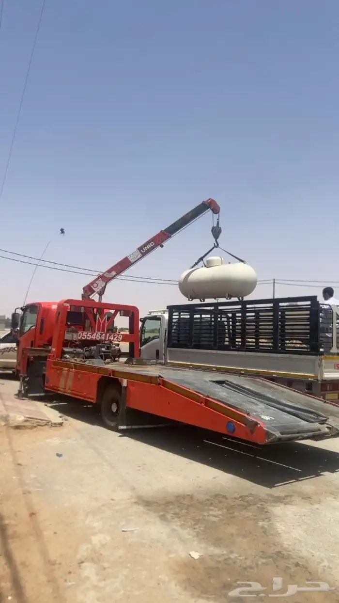 سطحة كرين صلبوخ ملهم الخير بنبان حريملاء الحسي دقله الرياض 0