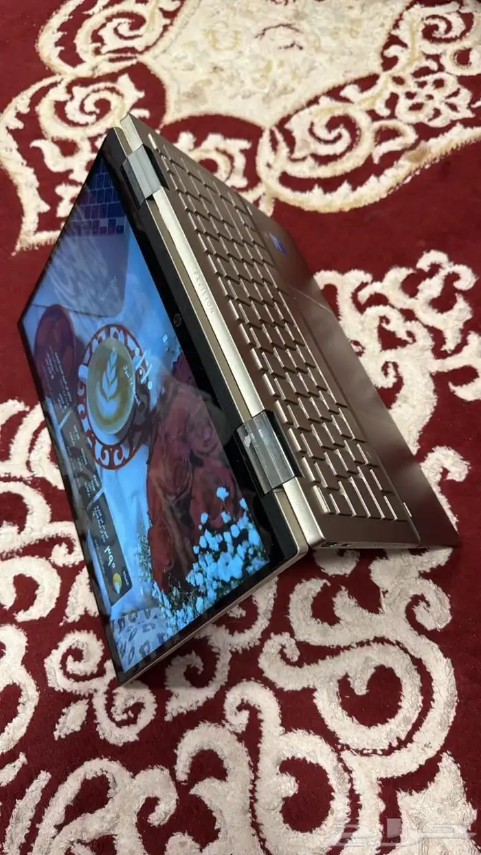 Windows 11 Home 2