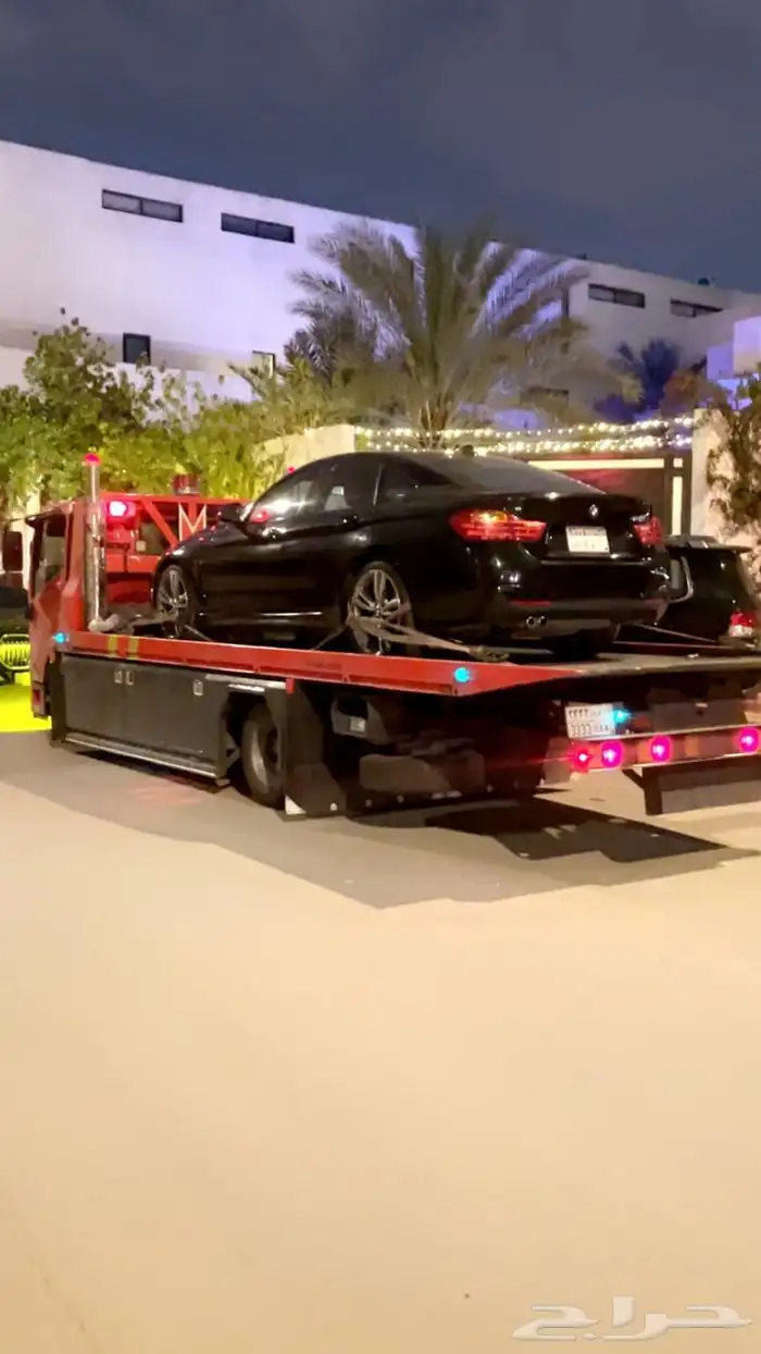 سطحة جده سطحه 0