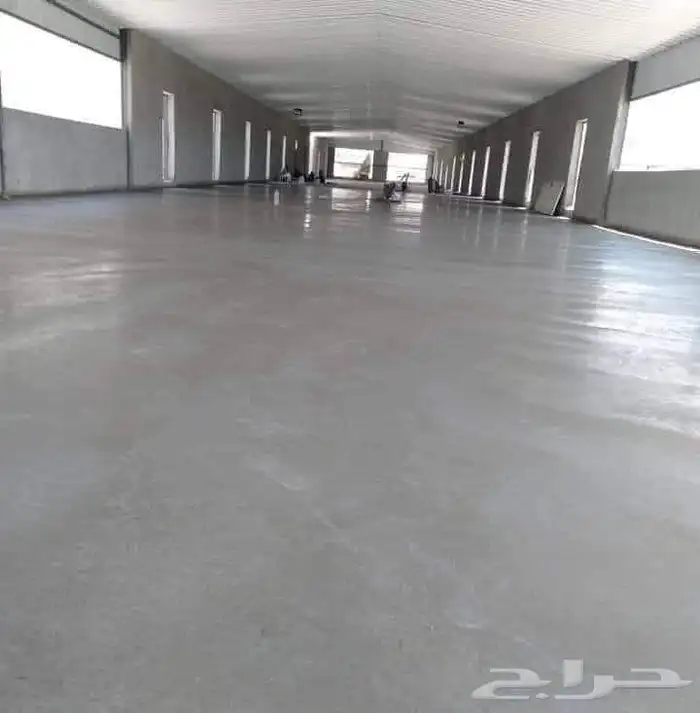 صبه مطبوعه ديكور صبه مروحه 7