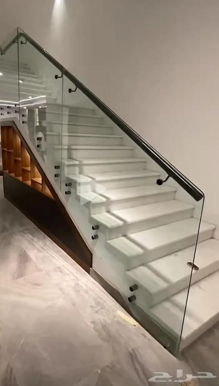 زجاج دربزين سكريت حرراري 11