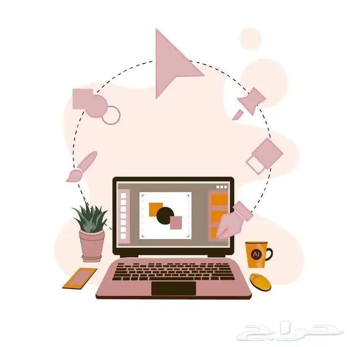 دكتوره جامعه تخصص اداره اعمال ومحاسبه 2