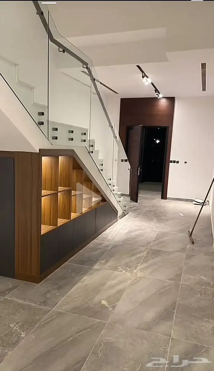 زجاج دربزين سكريت حرراري 12