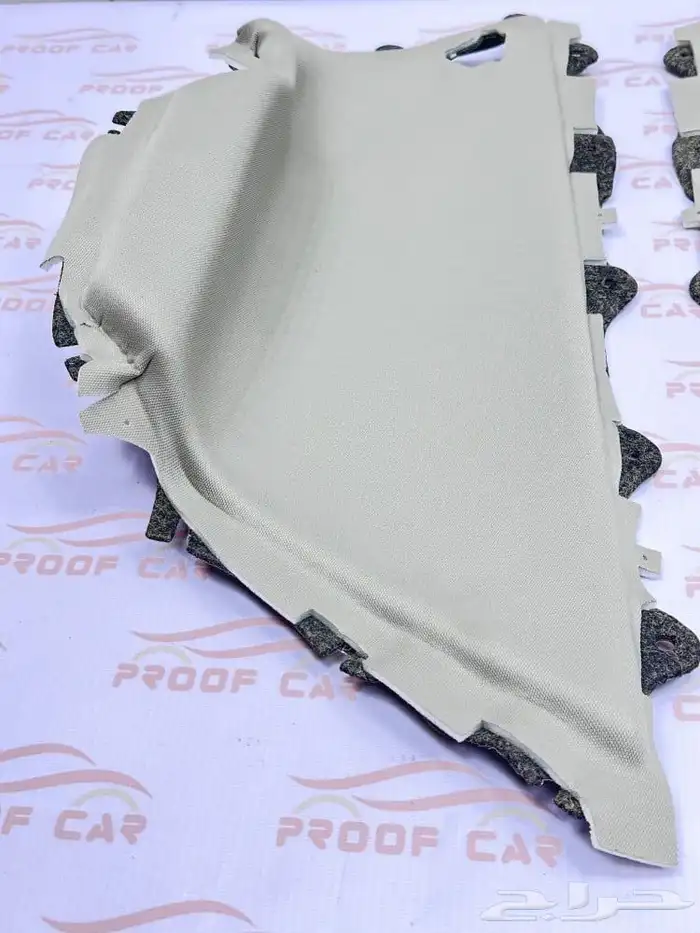 ديكور ابواب كامري 2007-2008 1