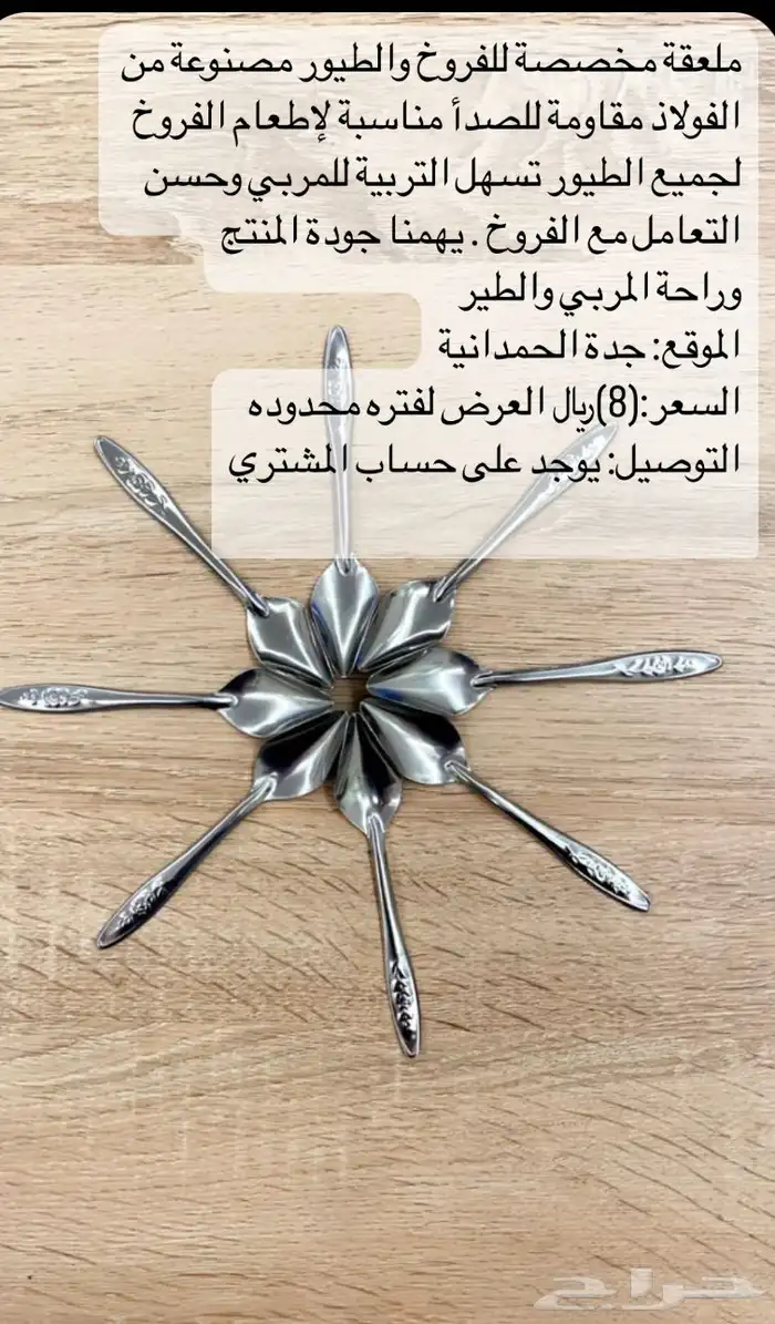 وصول منتجات جديدة مجاثم بلاستيكية قوية مأكلات خارجة كلبشات 23