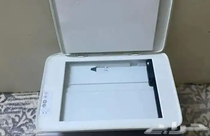 طباعه 1