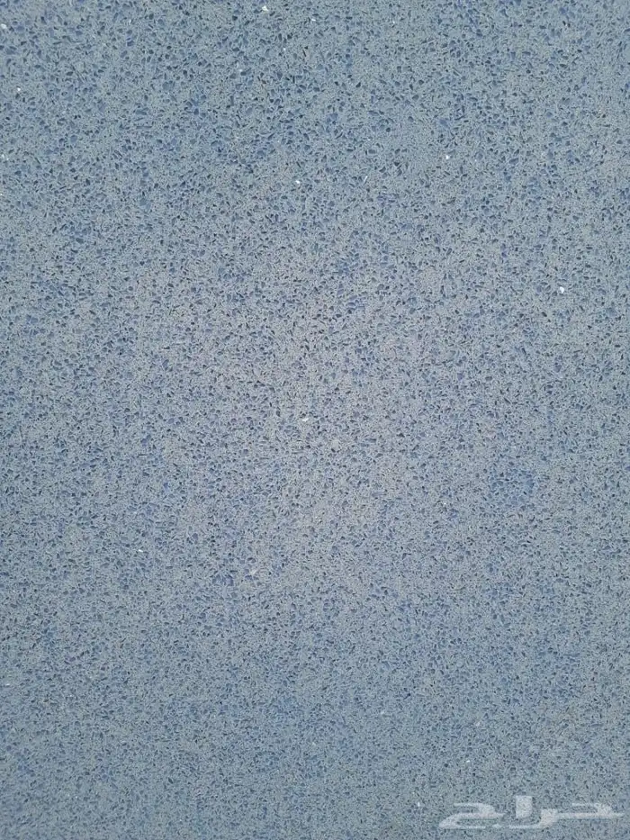 رخام وجرانيت وحجر طبيعي ومغاسل رخام و مطابخ رخام 41