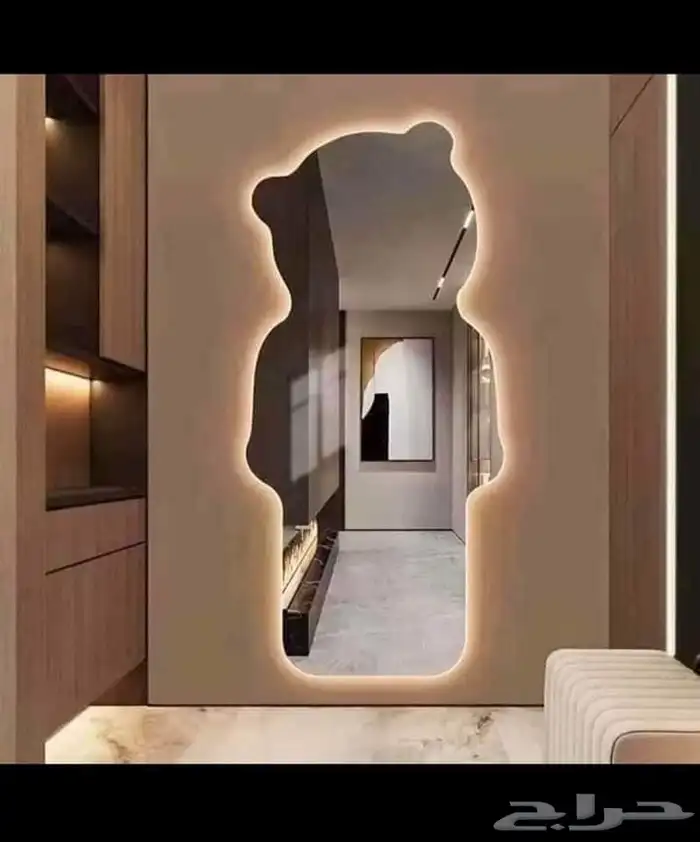 زجاج دربزين سكريت حرراري 18