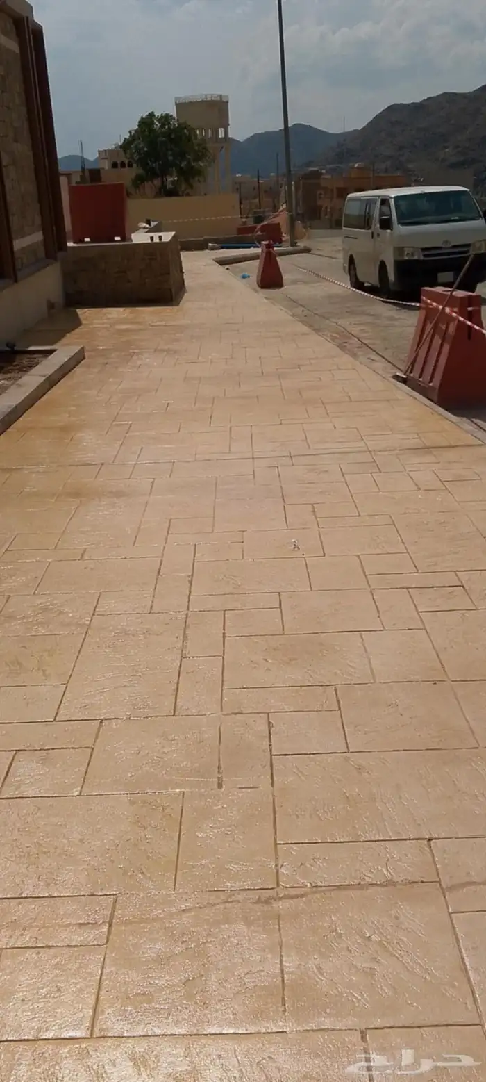 صبه مطبوعه ديكور صبه مروحه 5