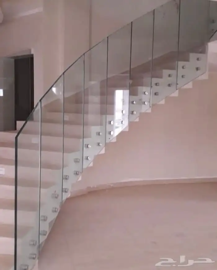 زجاج دربزين سكريت حرراري 4