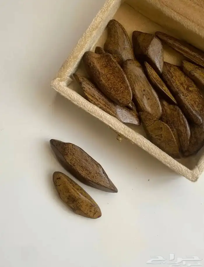 خصم على اجود انواع العود 0