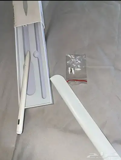 قلم 0