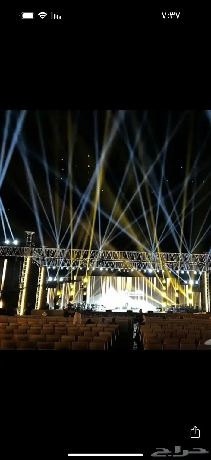 شاشات ايجار led. p2p 13