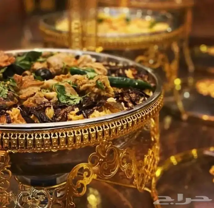 صحه وعافيه عليكم 3