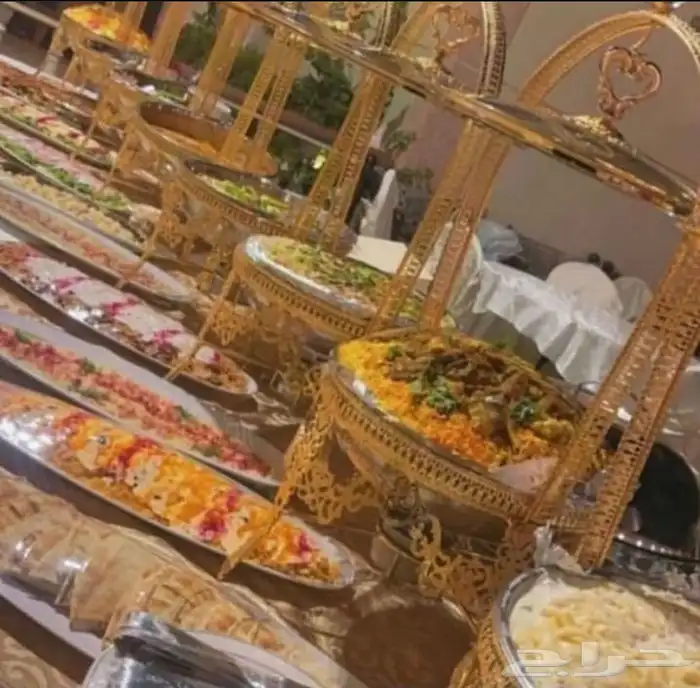 صحه وعافيه عليكم 1