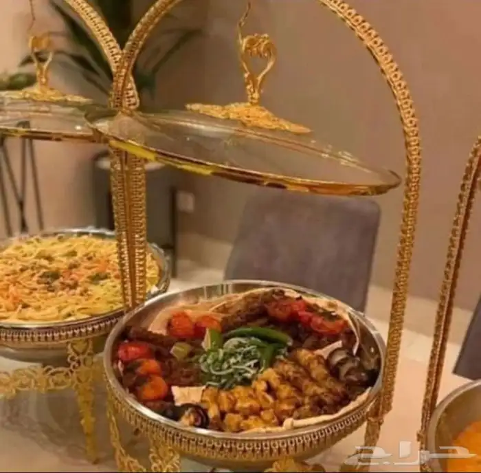 صحه وعافيه عليكم 2