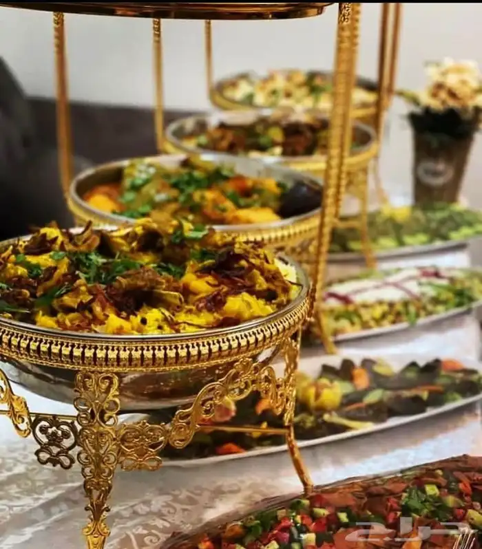 صحه وعافيه عليكم 0