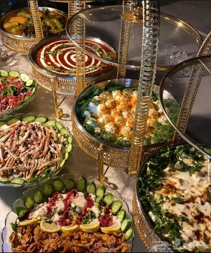 صحه وعافيه عليكم 6