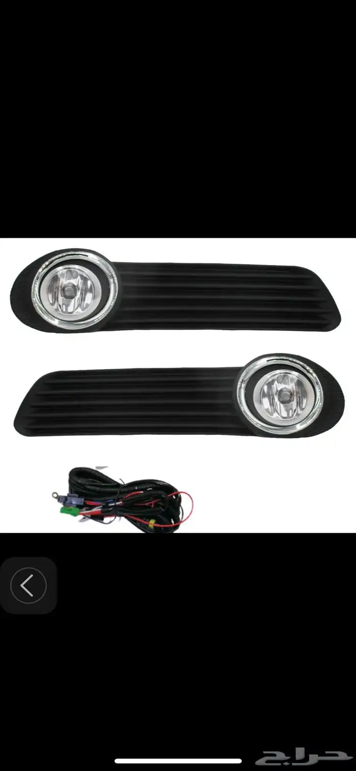 ديكورت افالون 5