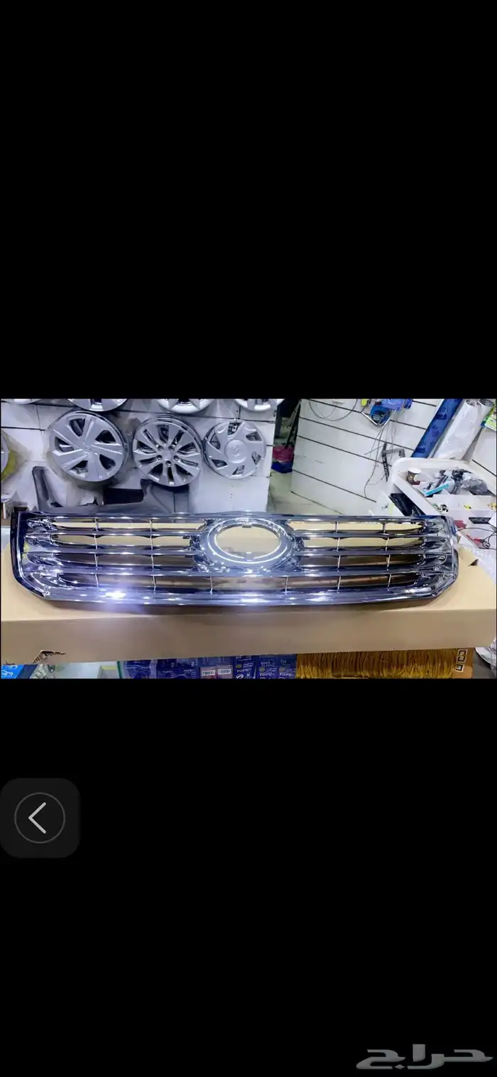 ديكورت افالون 10