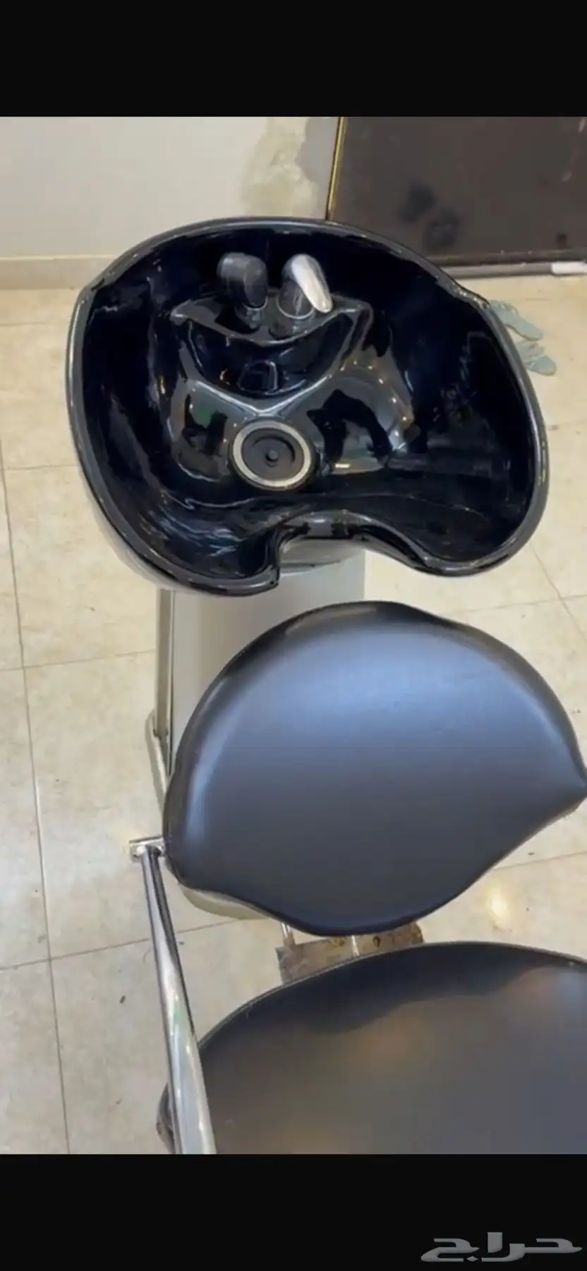 مشغل تجميل 11