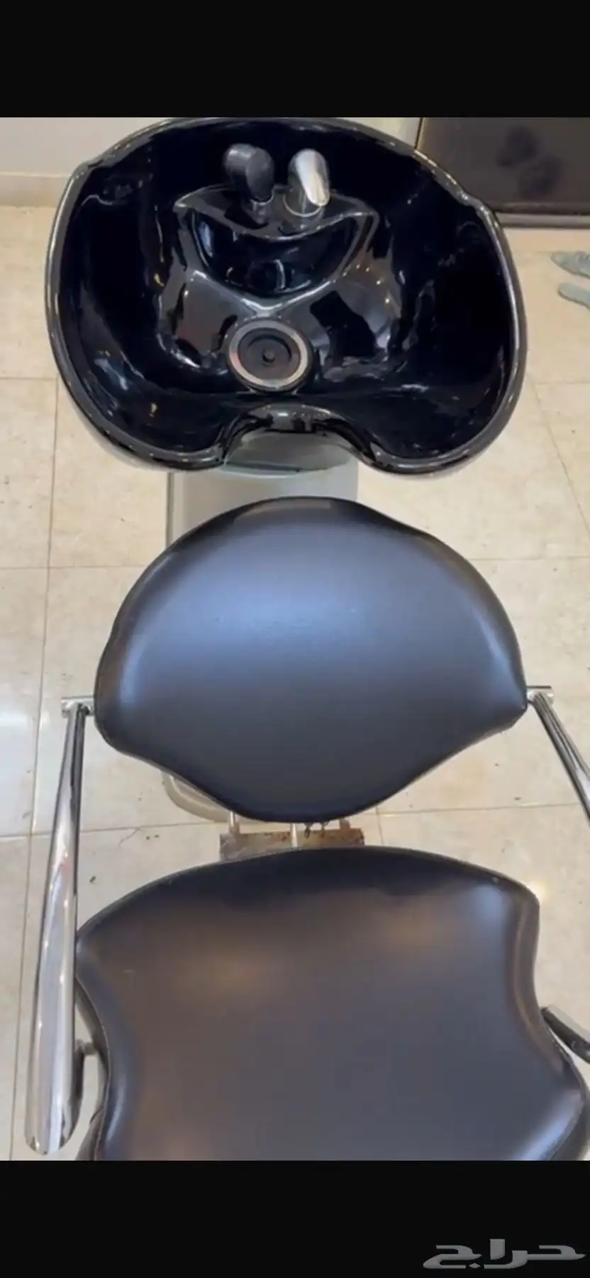 مشغل تجميل 13
