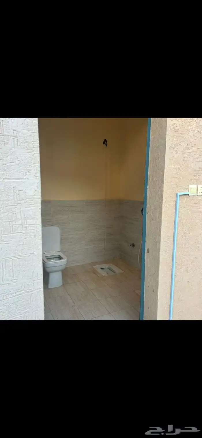 استراحة الريم للايجار اليومي 23