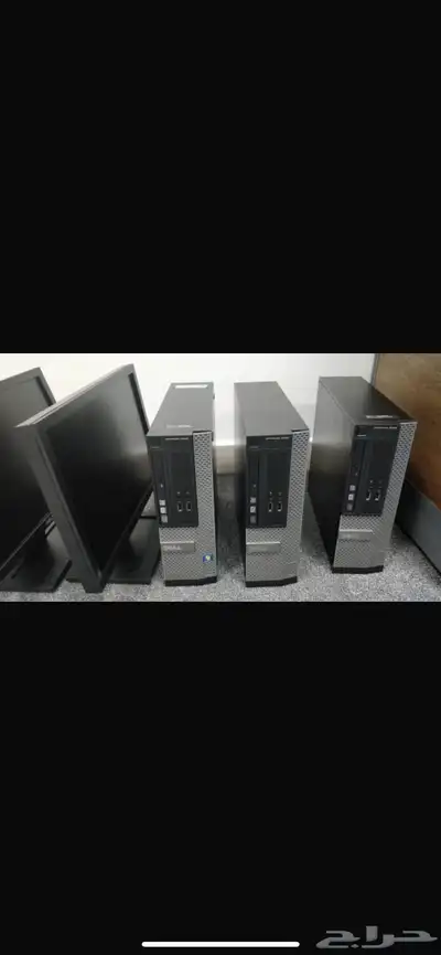 نظام كاشير كامل بسعر يرضي الجميع 3
