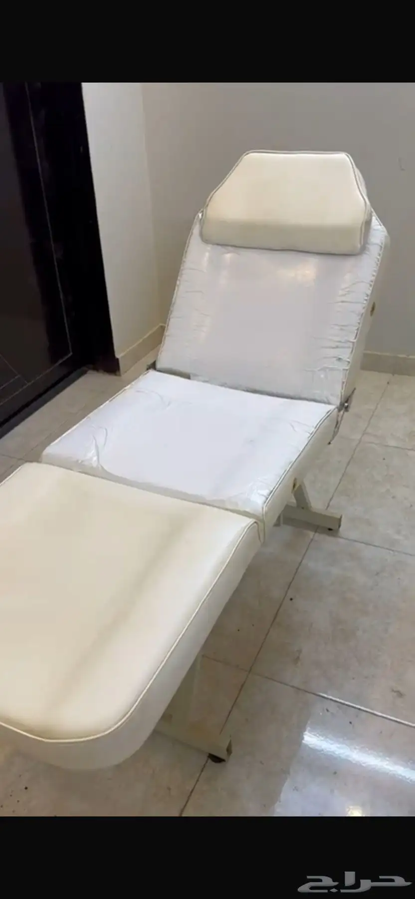 مشغل تجميل 16