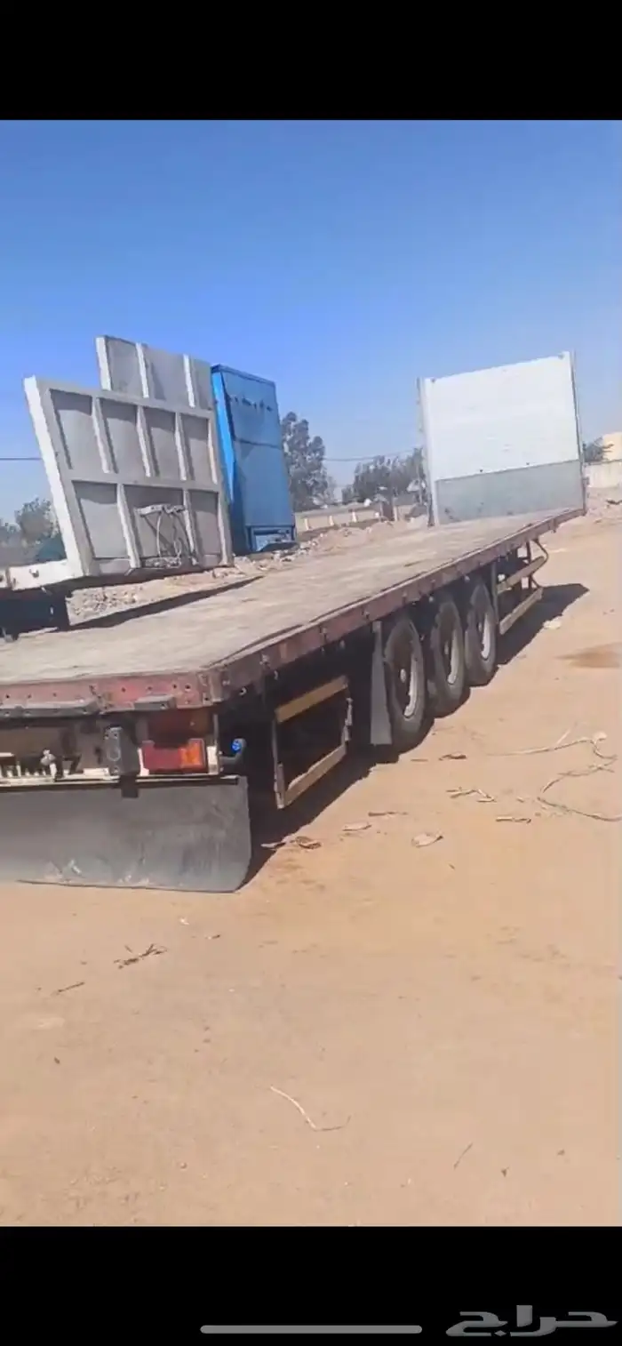 تيادر سطحات 0