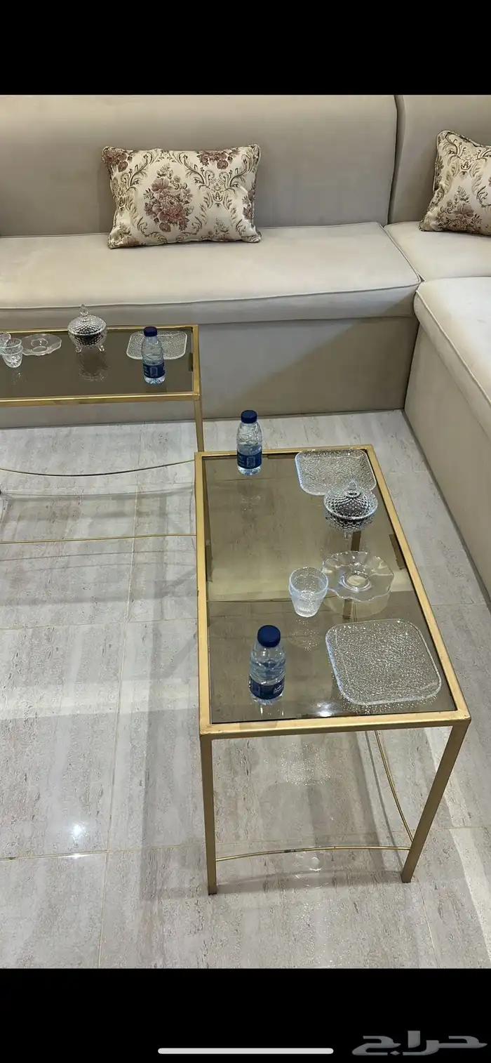 استراحة الريم للايجار اليومي 26