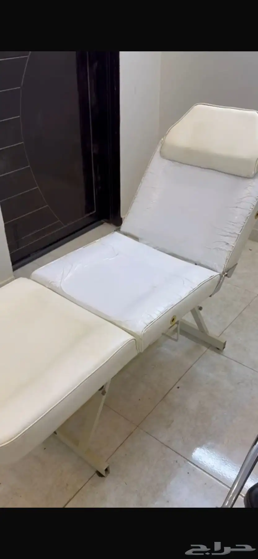 مشغل تجميل 15