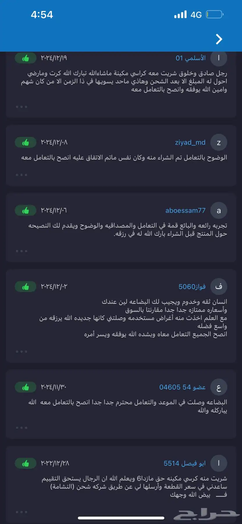 عكوس فورد فيوجن اصلي 14
