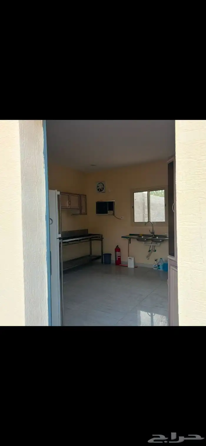 استراحة الريم للايجار اليومي 16