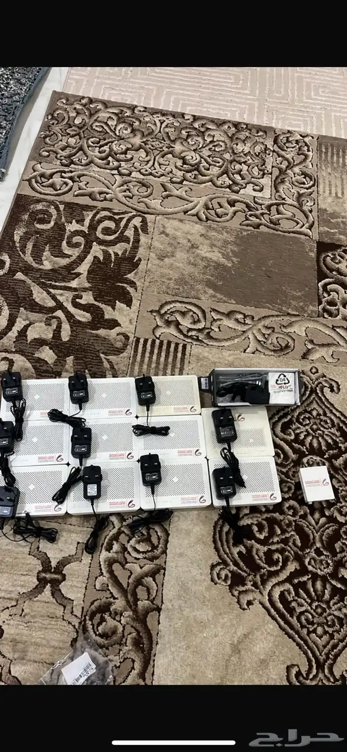 ضوئيات المتكاملة الجهاز مع الملحقات ب 25 0