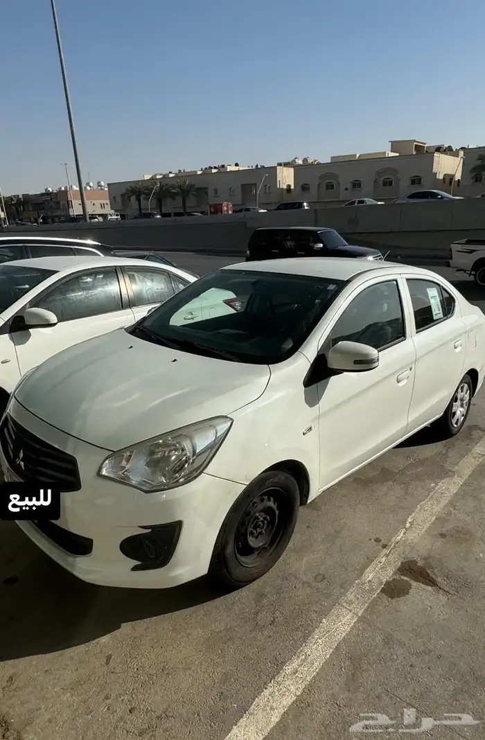 اتراج للإيجار الشهري 1700  فقط 0