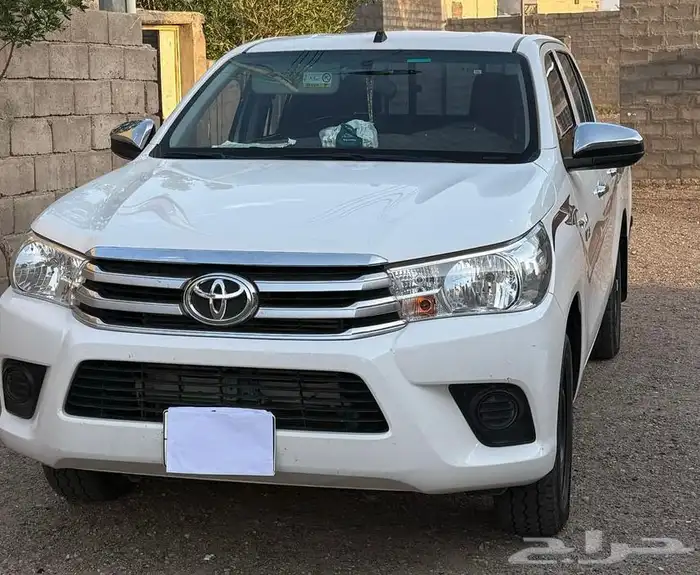 معرض الحيسوني للسيارات 0