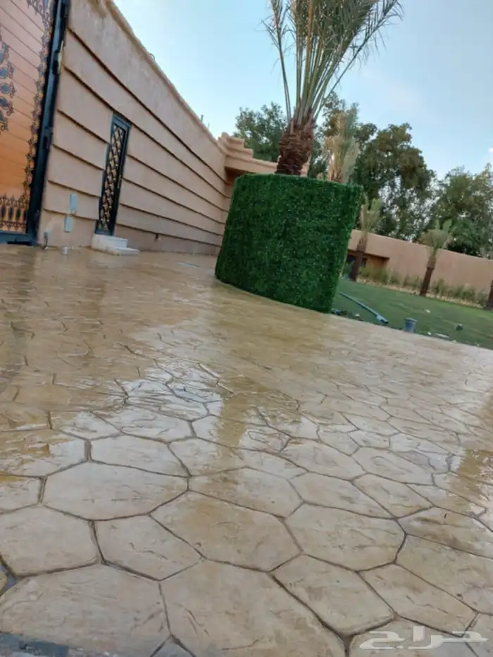 صبه مطبوعه ديكور صبه مروحه 4