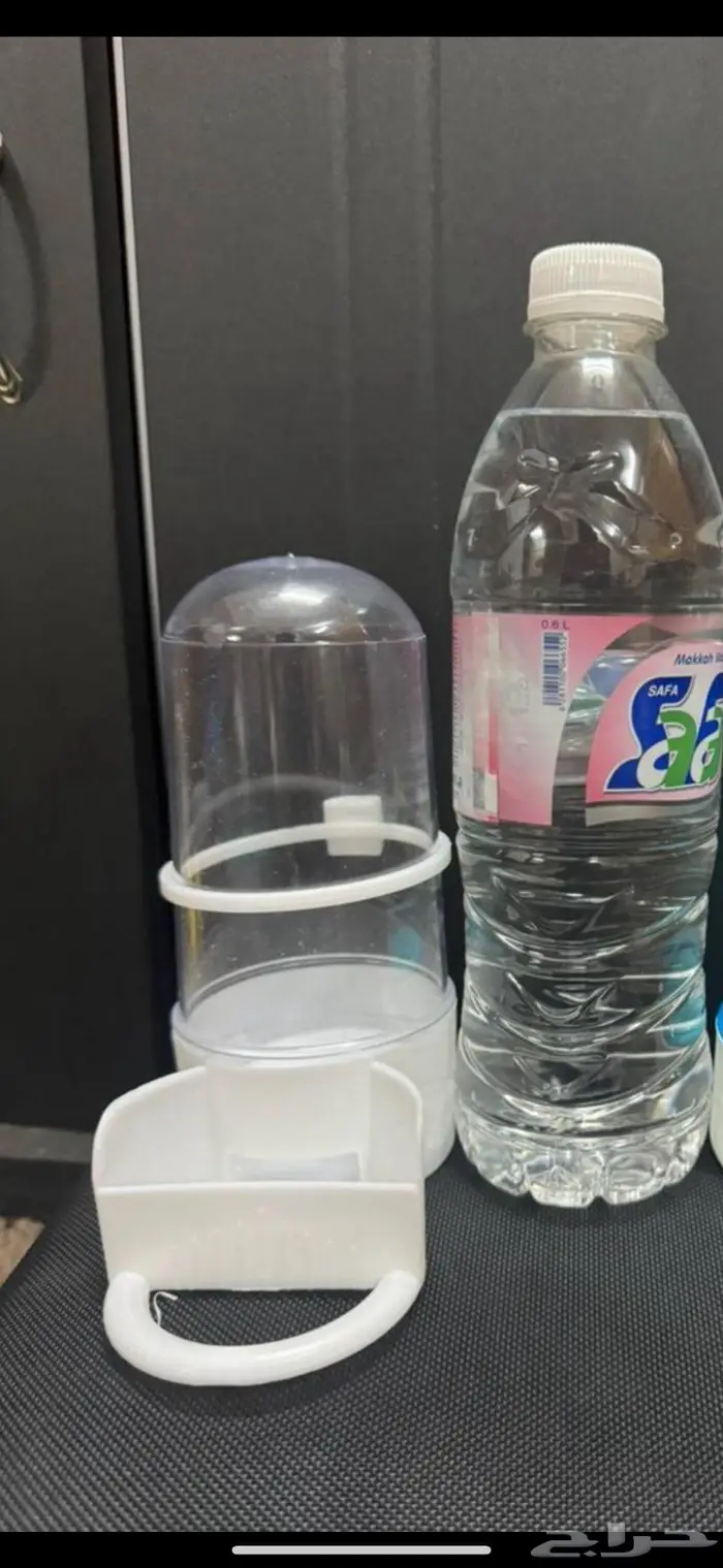 سقايات وعلافات 0