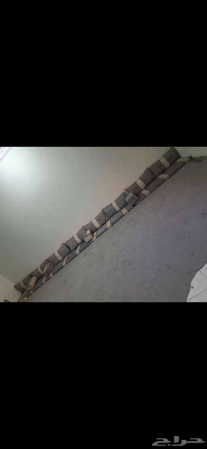 غرفه نوم 3فطع ب350ريال للبيع المستعجل 1