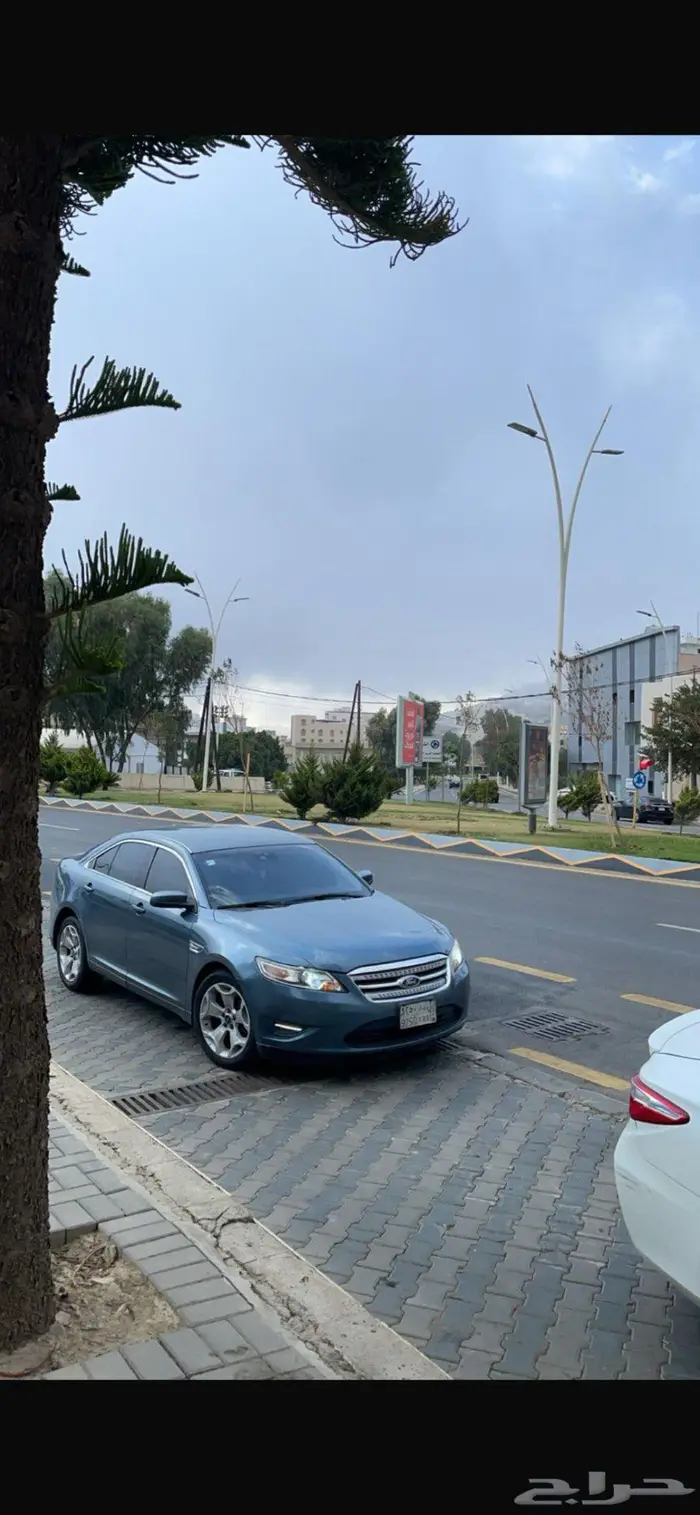 تورس 2010 2