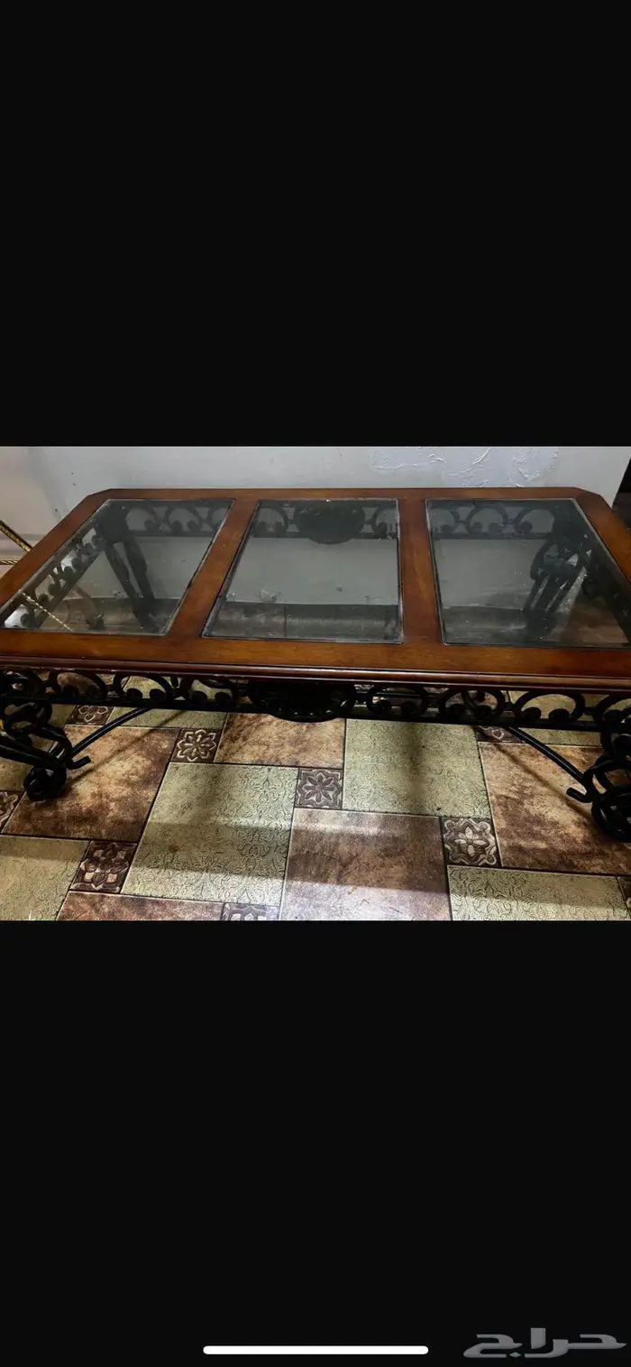 اغراض متنوعه 1