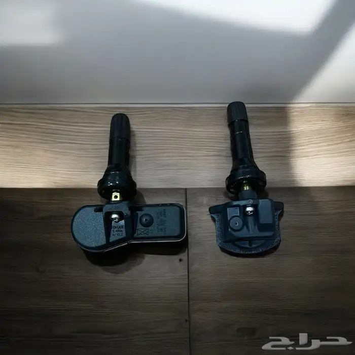 حساسات كفرات كيا وهيونداي 3